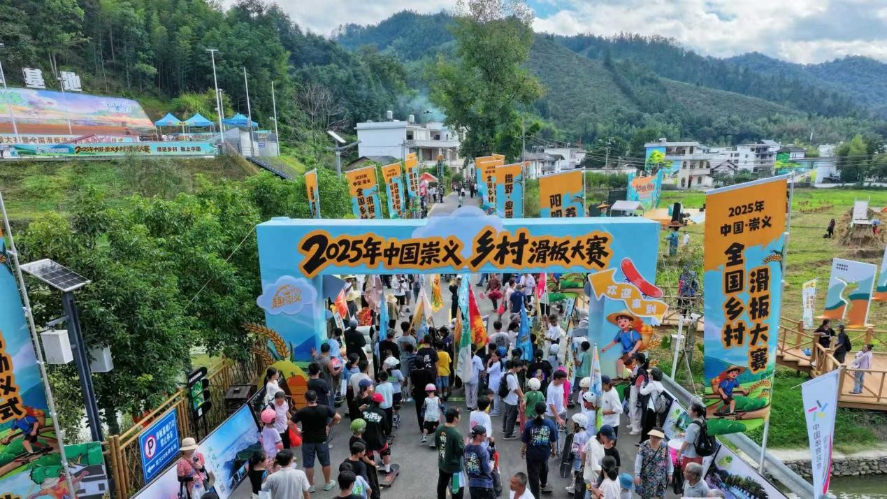 江西01.jpg