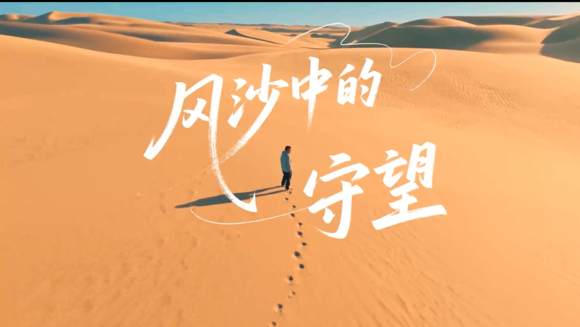 陕西2.png