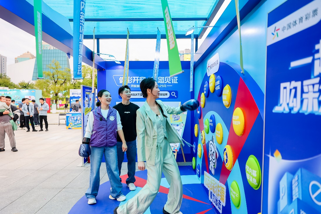 图片 4.png 图片 4.png