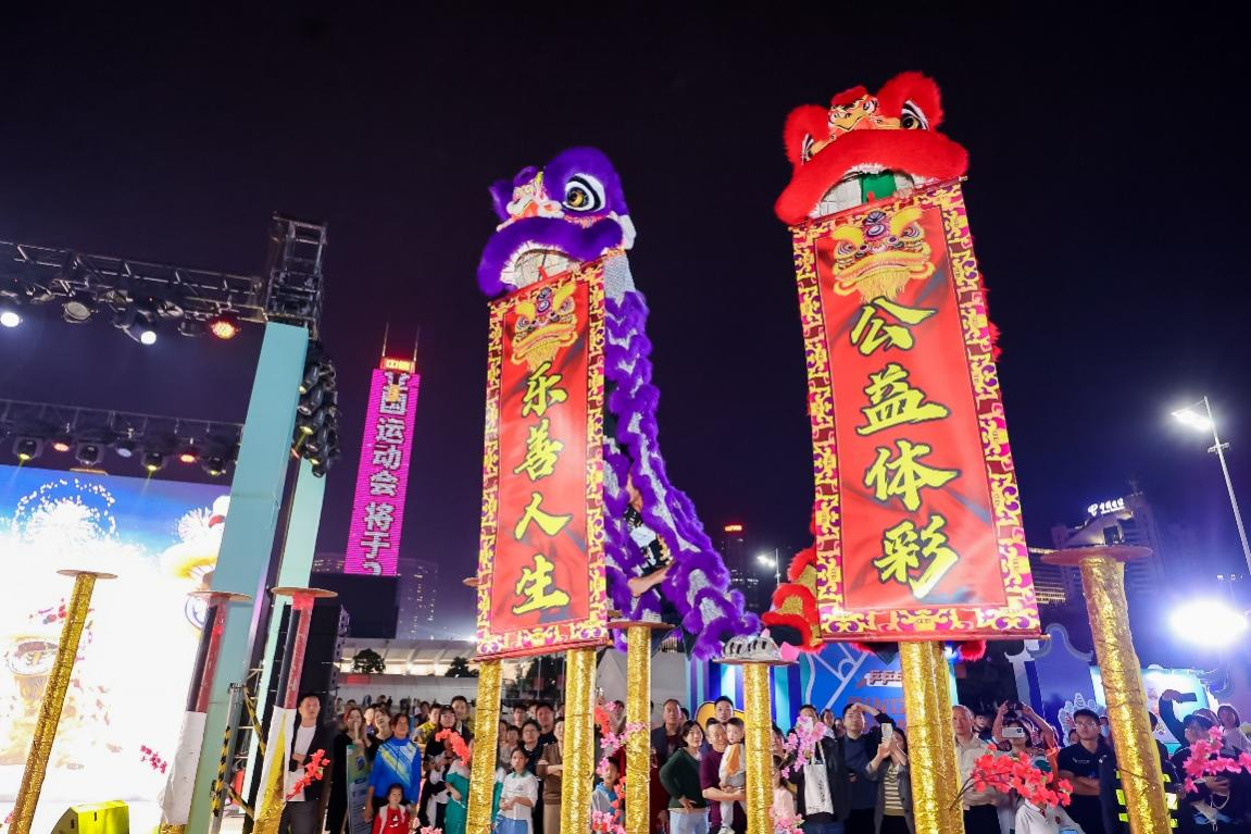 图片 5.png 图片 5.png