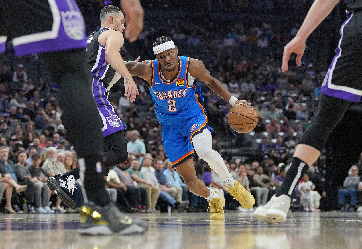 图片 1.png 图片 1.png