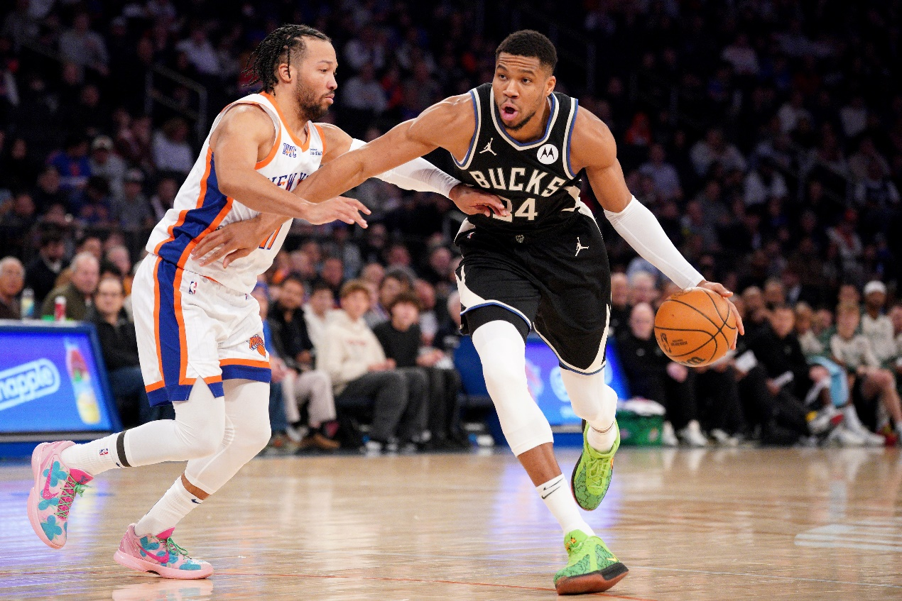 图片 1.png 图片 1.png