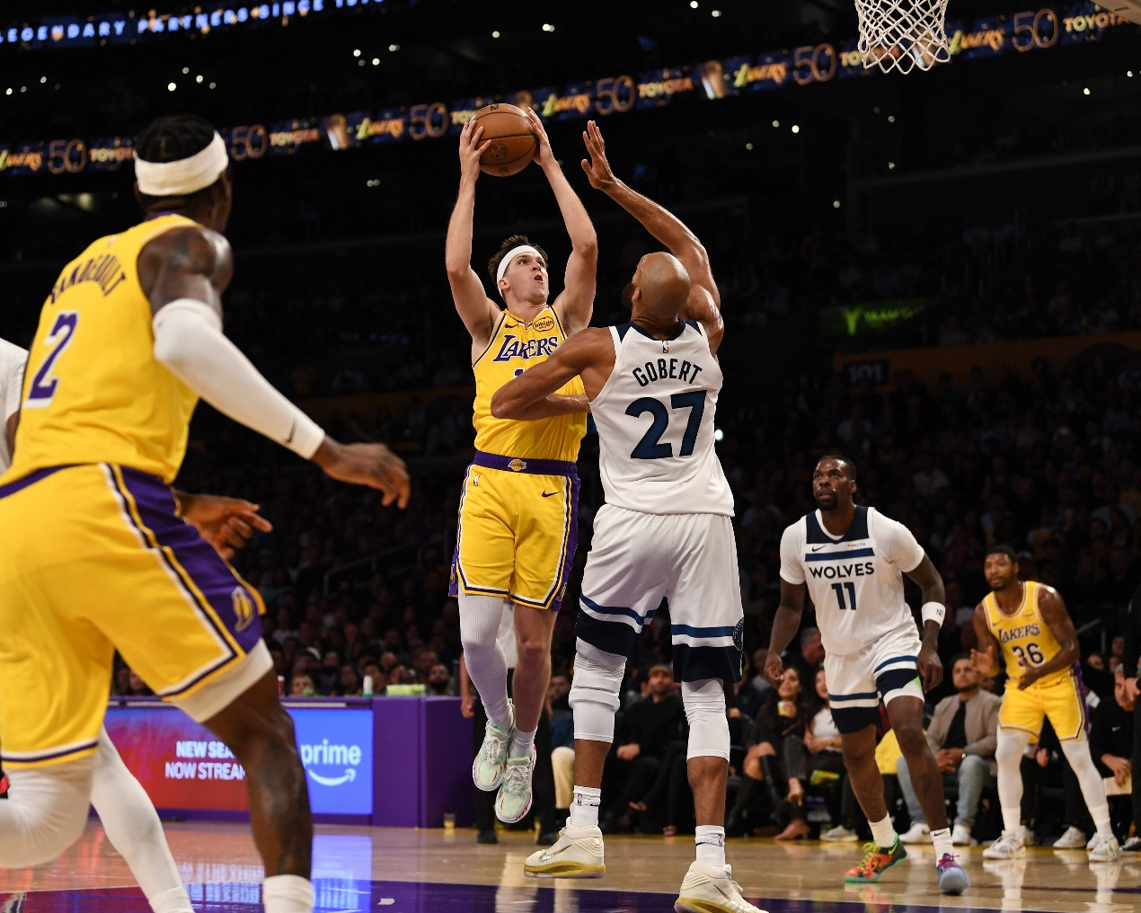 图片 1.png 图片 1.png