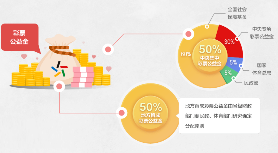 图片 1.png 图片 1.png