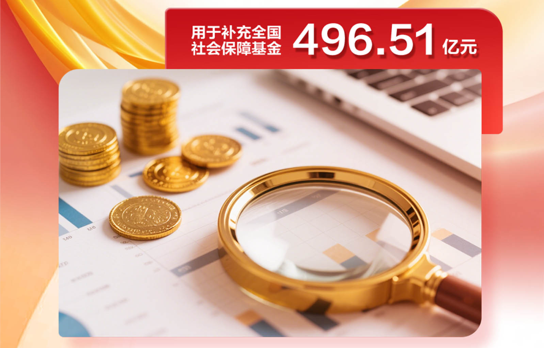 图片 3.png 图片 3.png