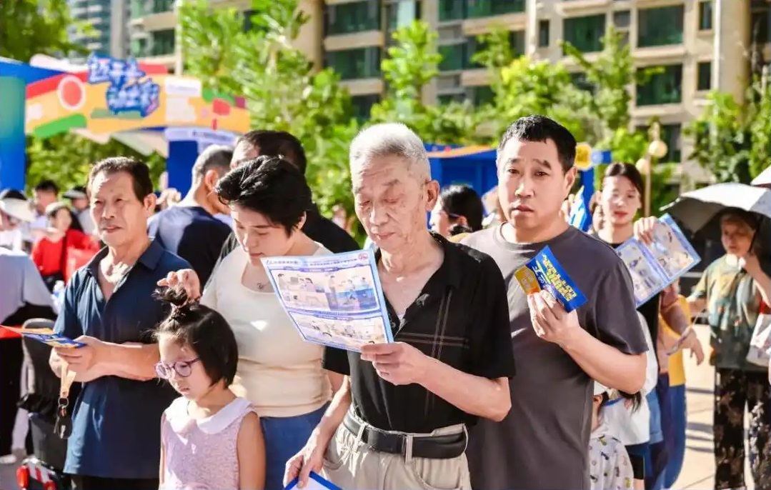 图片 6.png 图片 6.png