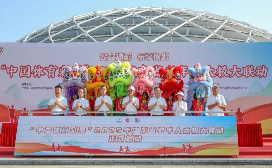 图片 7.png 图片 7.png