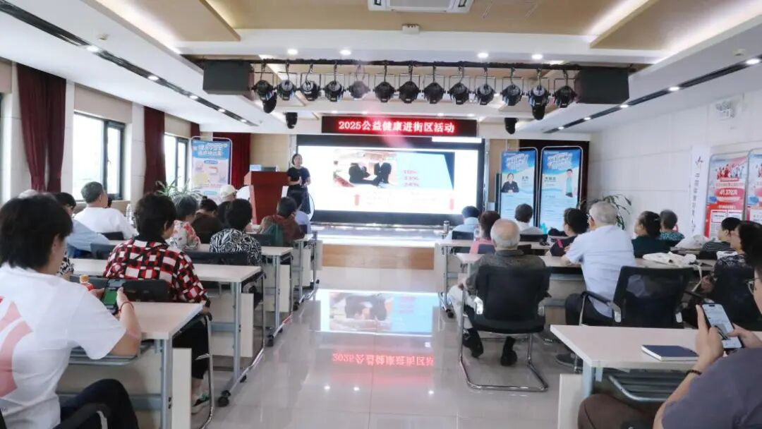 图片 8.png 图片 8.png