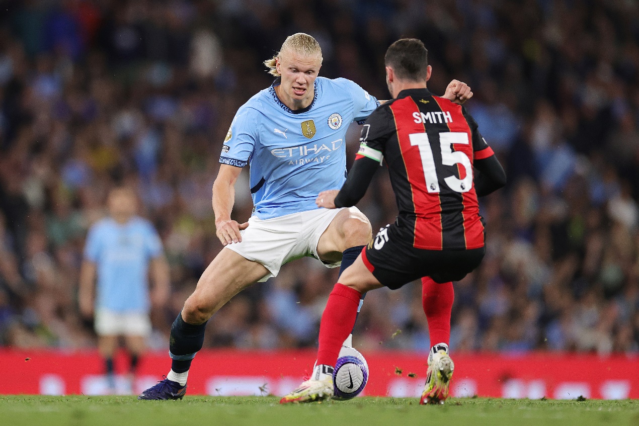 图片3.jpg 图片3.jpg