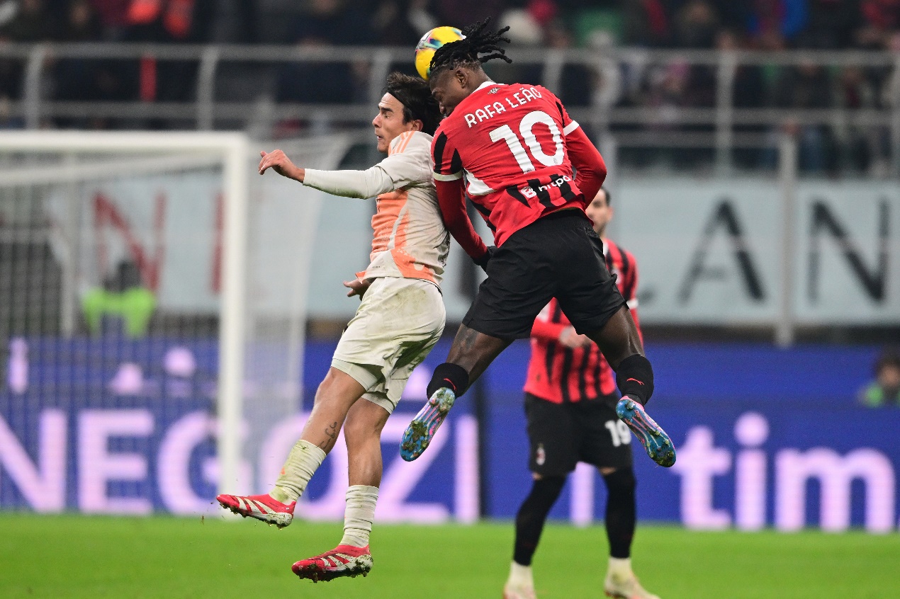 图片4.jpg 图片4.jpg