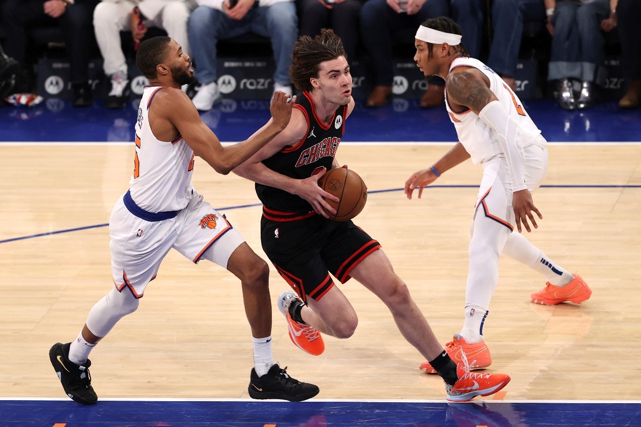 公牛1.jpg 公牛1.jpg