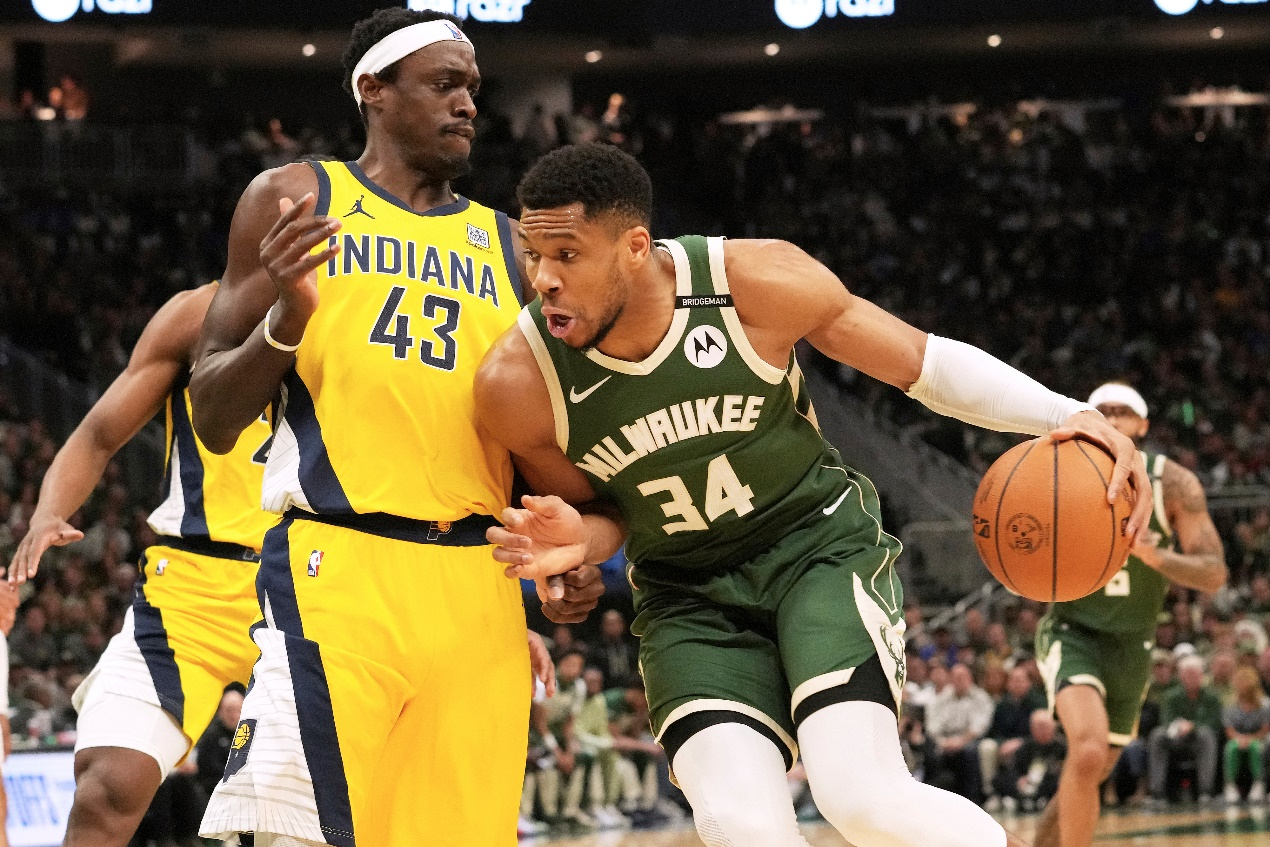 图片 1.png 图片 1.png