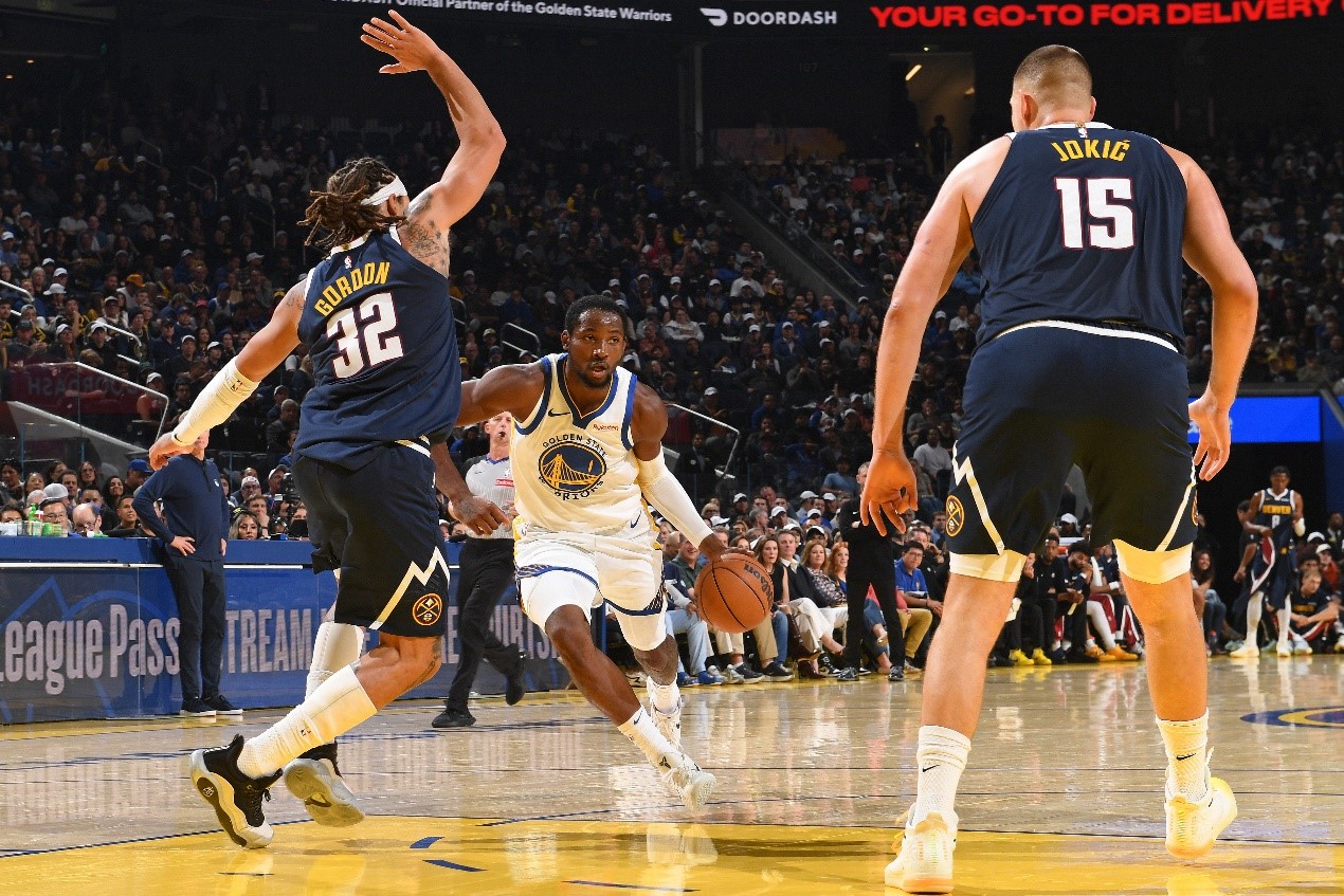 掘金.jpg 掘金.jpg