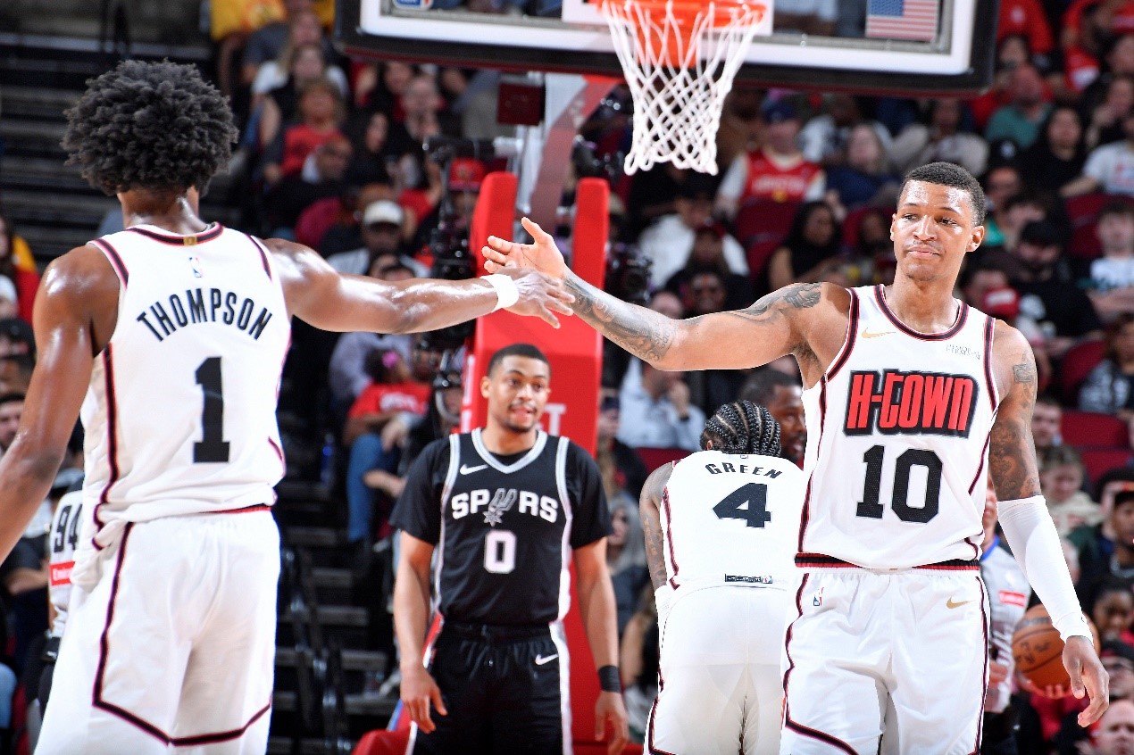 掘金2.jpg 掘金2.jpg