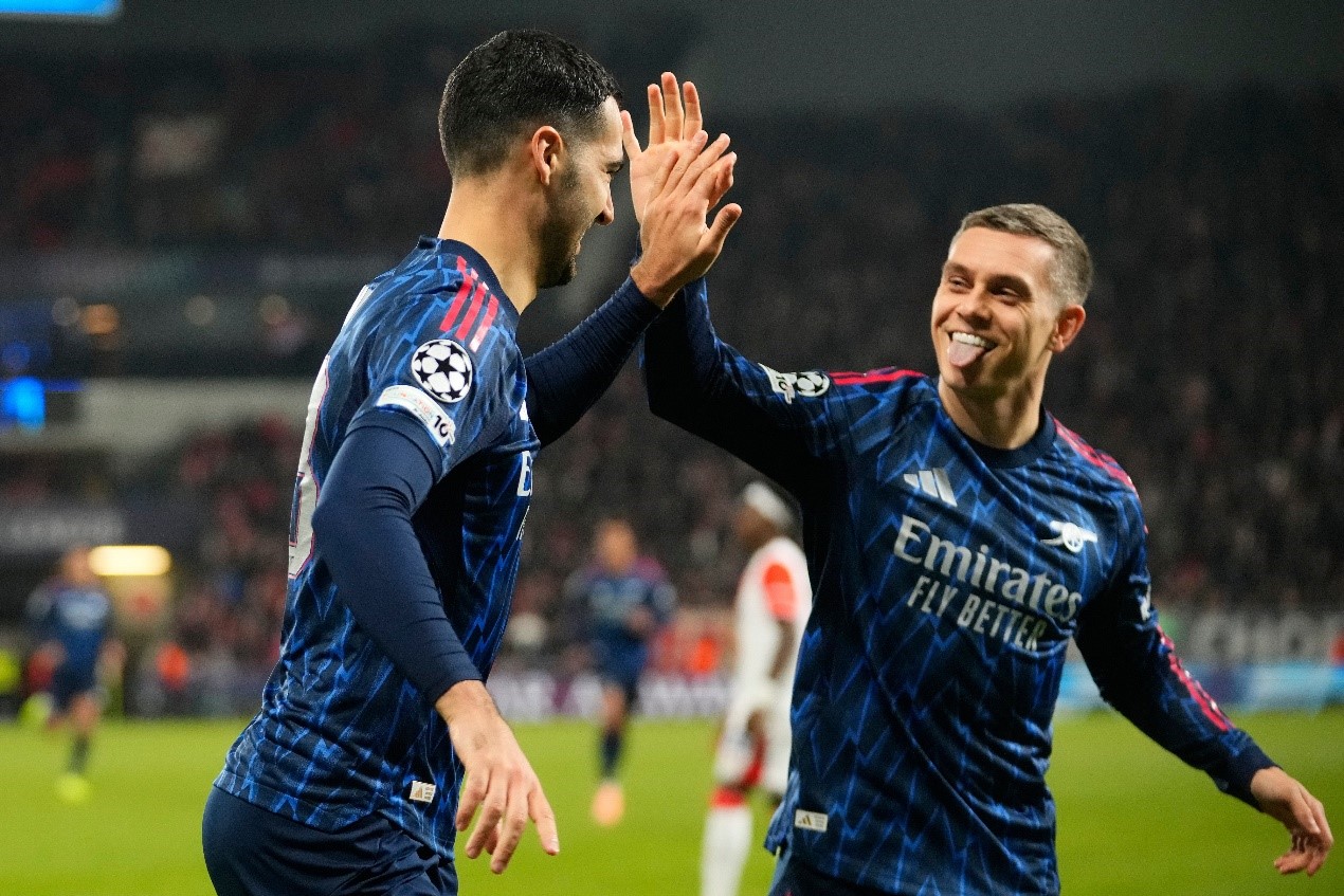 阿森.jpg 阿森.jpg