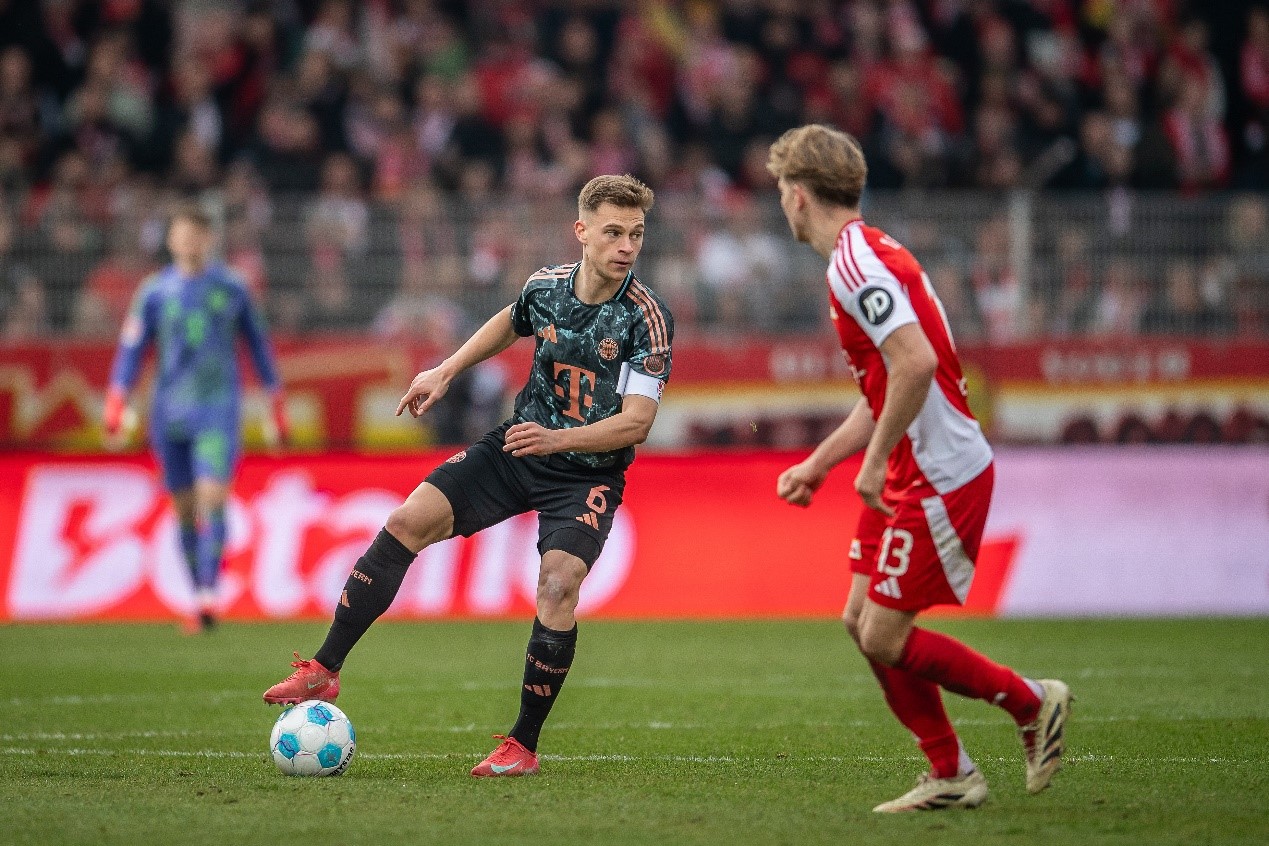 拜仁.jpg 拜仁.jpg