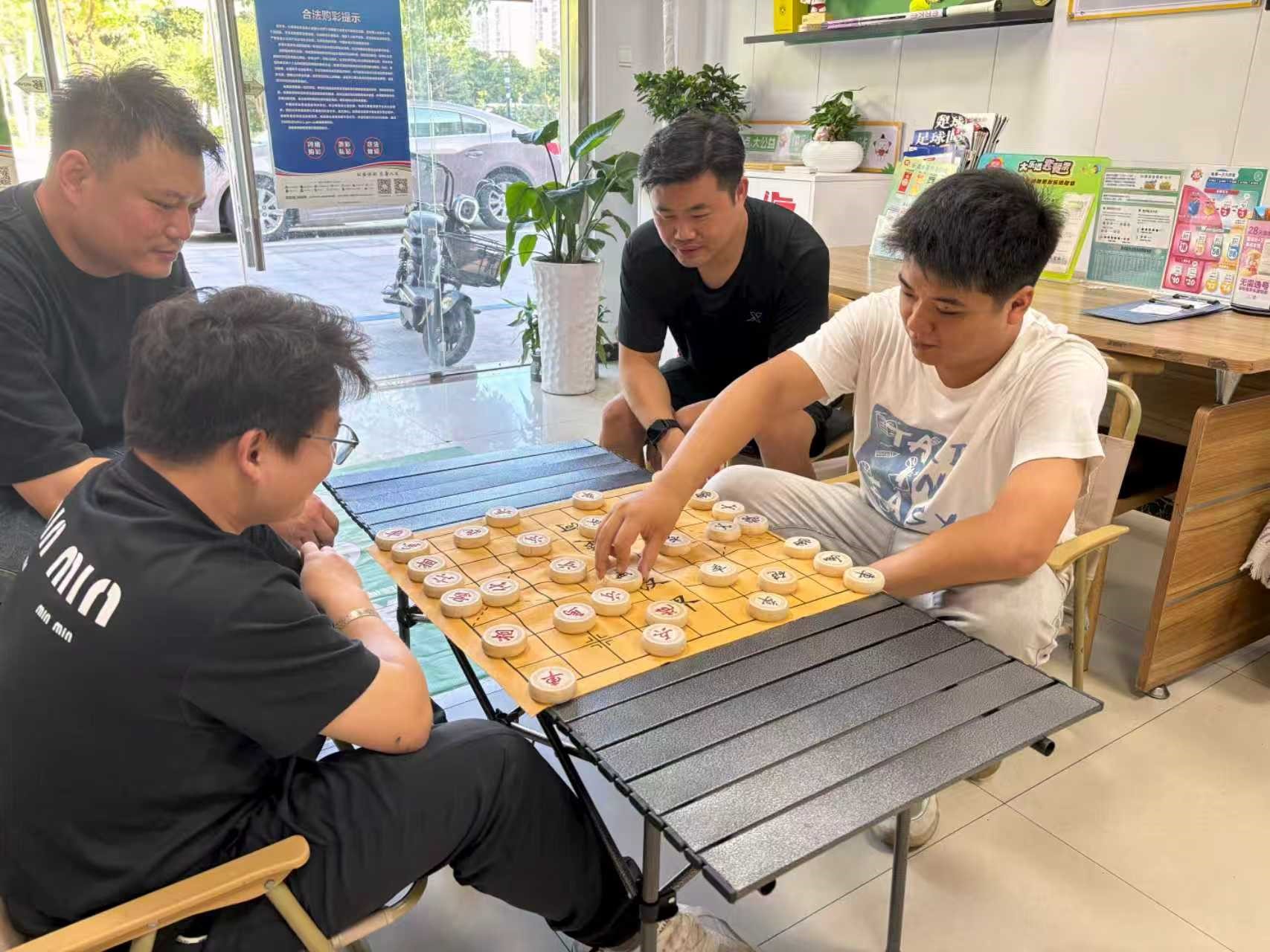 棋王.jpg
