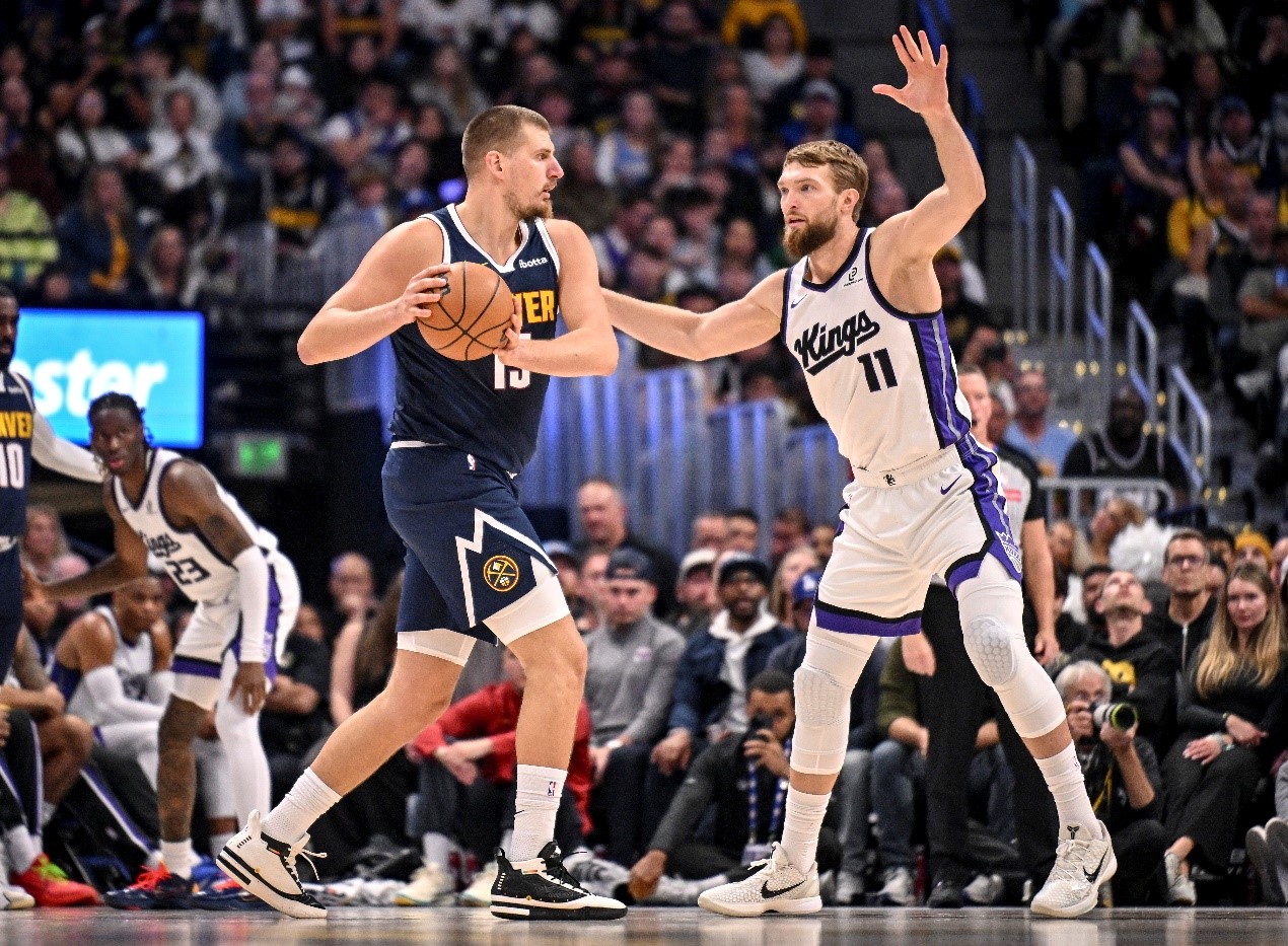 掘金1.jpg 掘金1.jpg