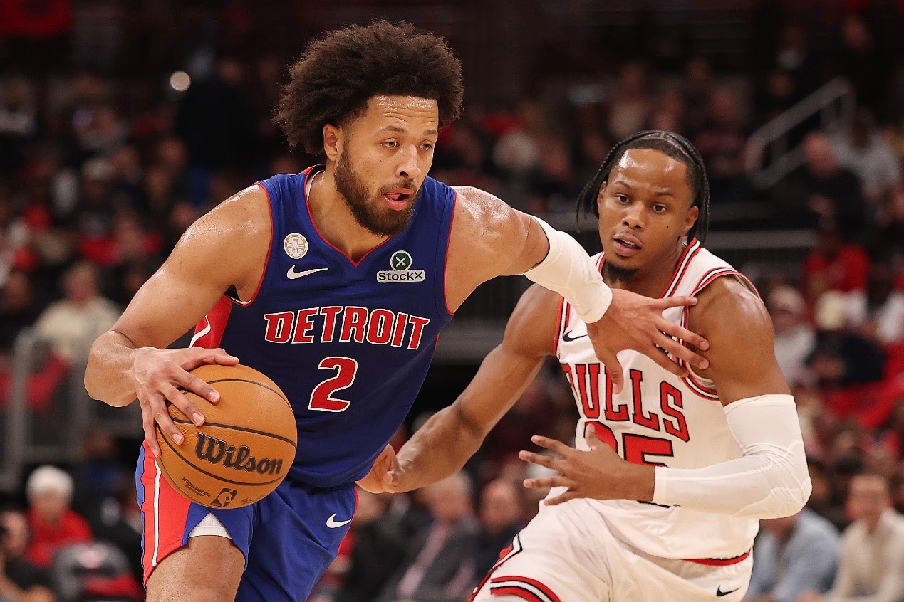 公牛.jpg 公牛.jpg