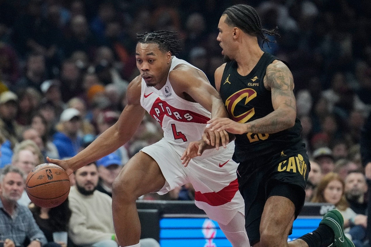 骑士.jpg 骑士.jpg