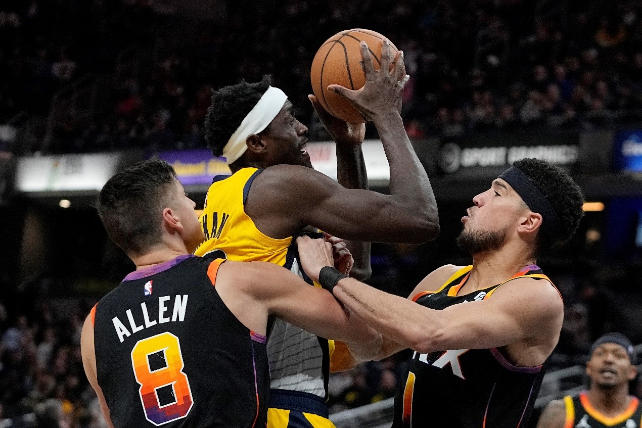 太阳.jpg 太阳.jpg