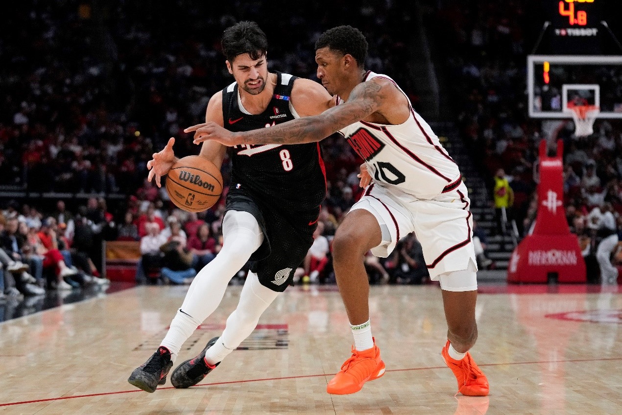 火箭.jpg 火箭.jpg