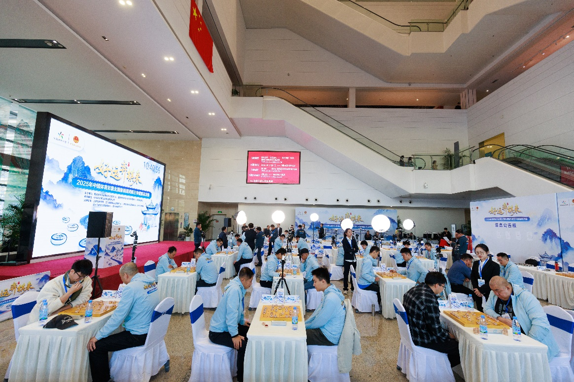 图片 1.png 图片 1.png