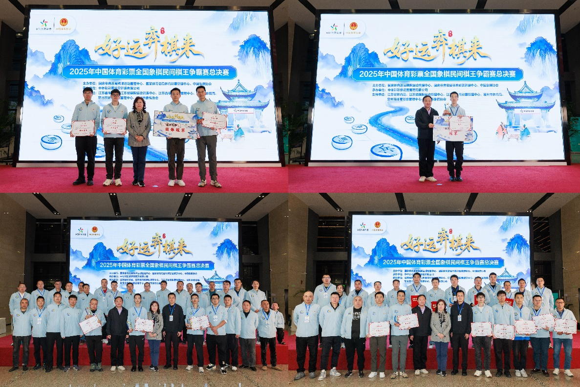 图片 2.png 图片 2.png