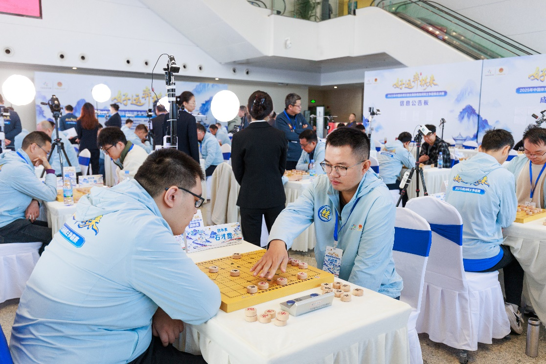 图片 4.png 图片 4.png