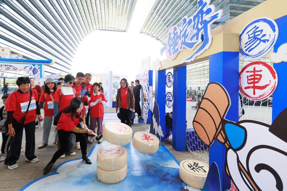 图片 5.png 图片 5.png