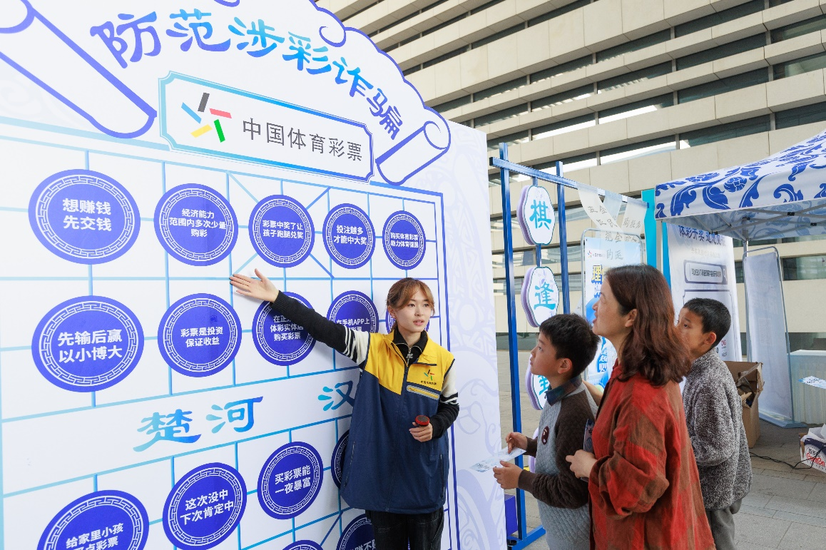 图片 6.png 图片 6.png