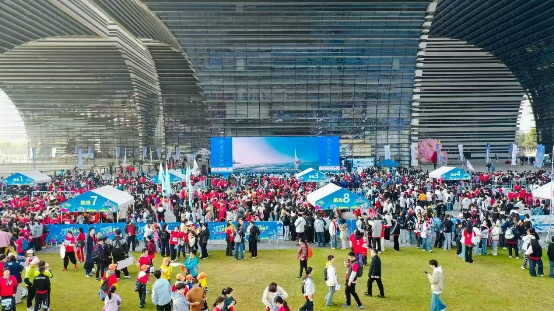 图片 7.png 图片 7.png