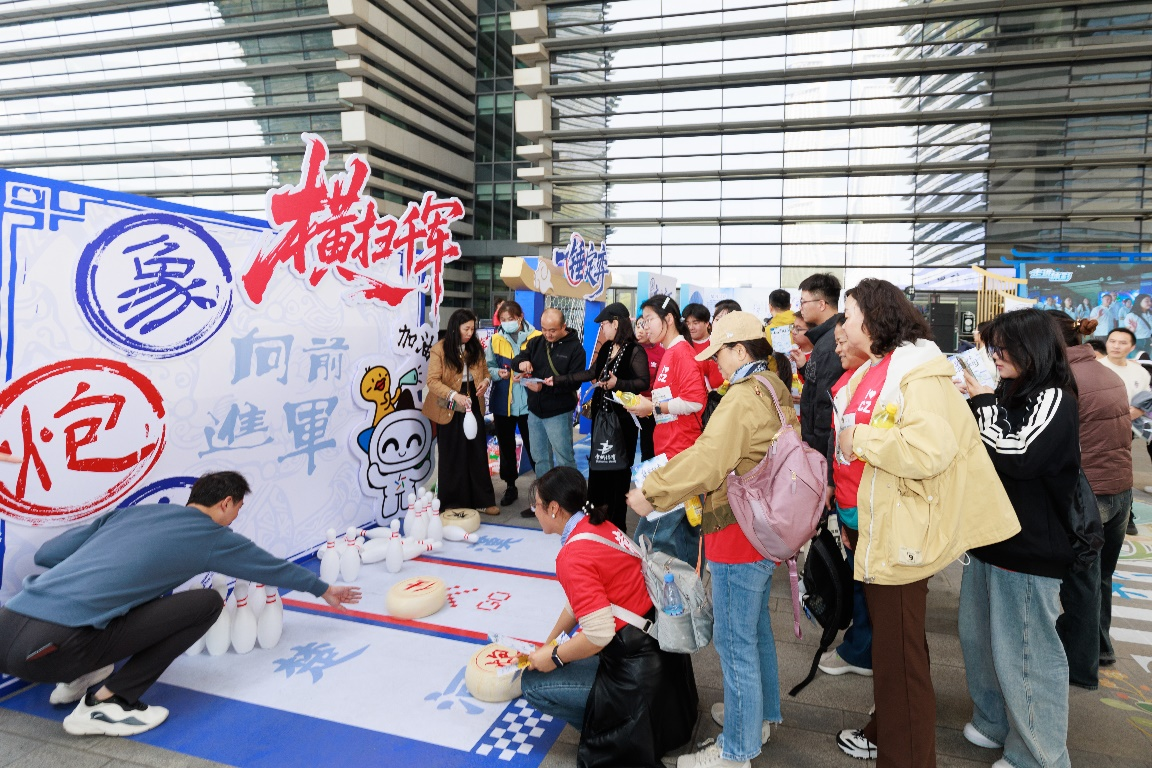 图片 8.png 图片 8.png