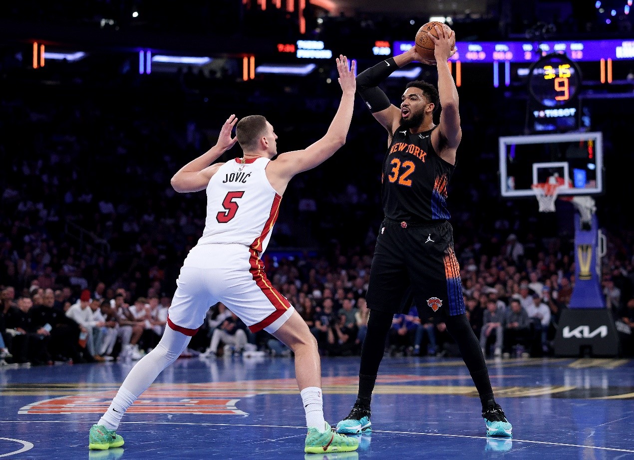 热火.jpg 热火.jpg