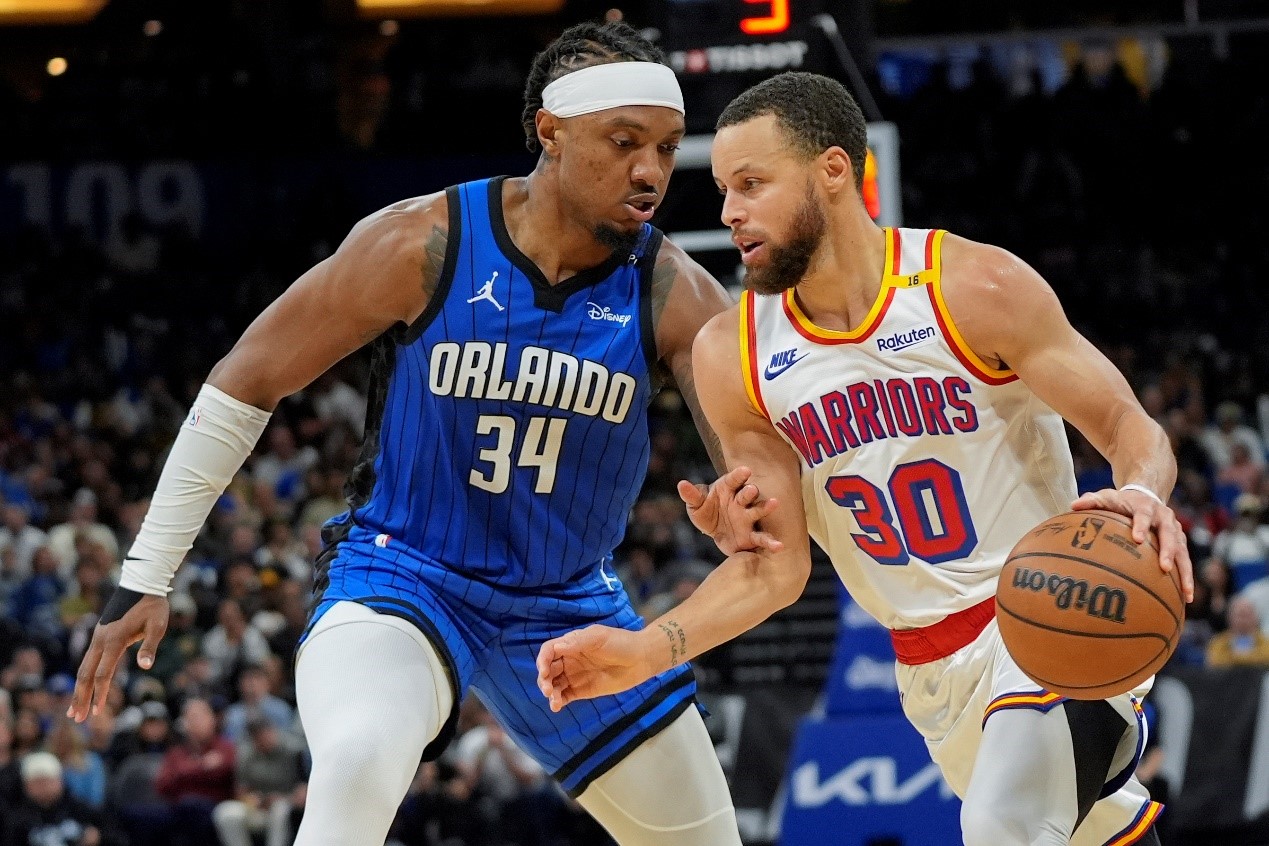 勇士.jpg 勇士.jpg