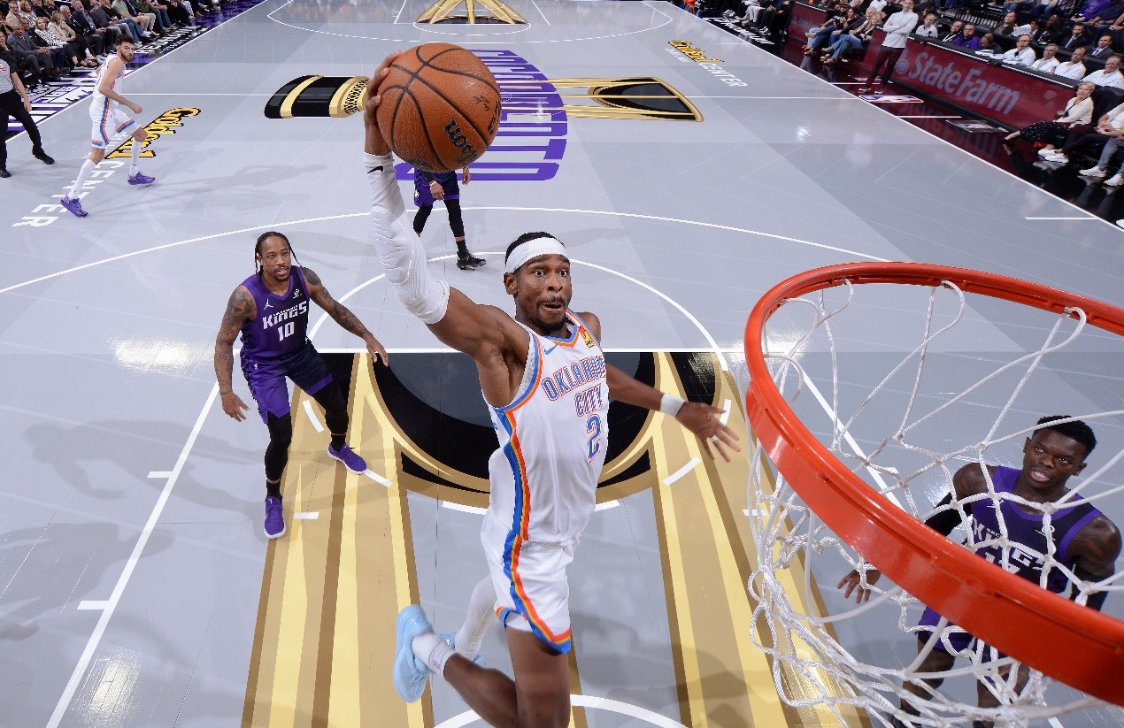 雷霆.jpg 雷霆.jpg