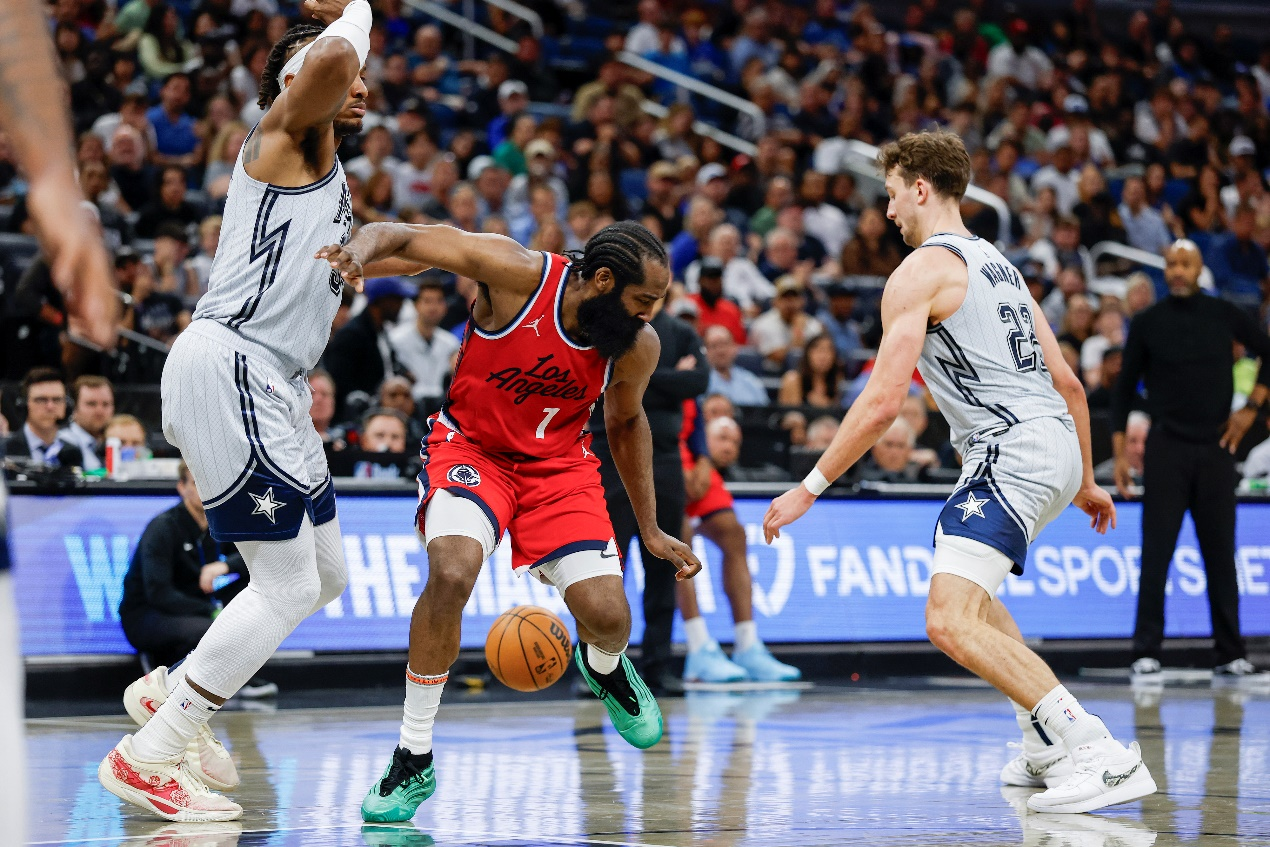 图片 1.png 图片 1.png