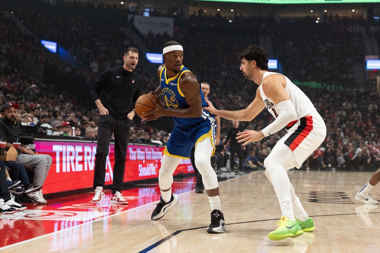 勇士.jpg 勇士.jpg