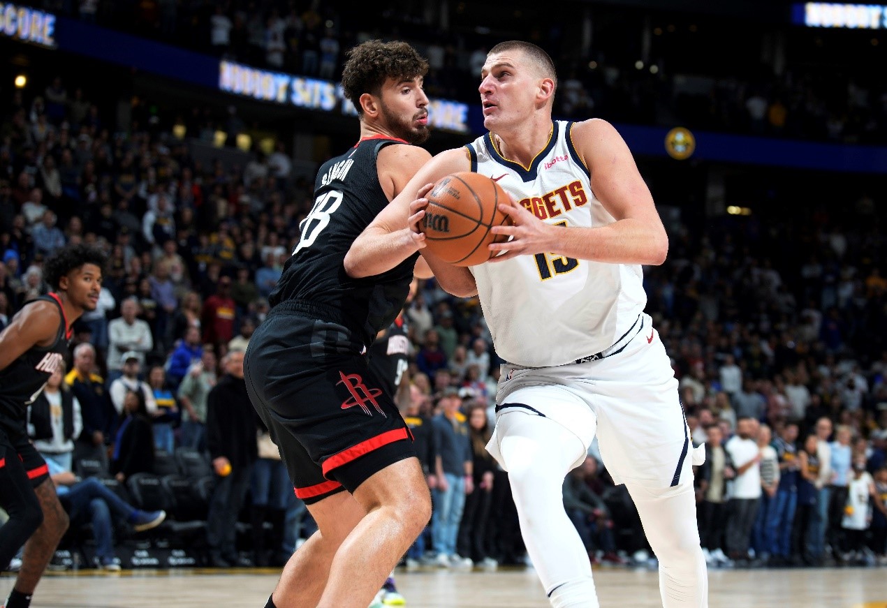 火箭.jpg 火箭.jpg