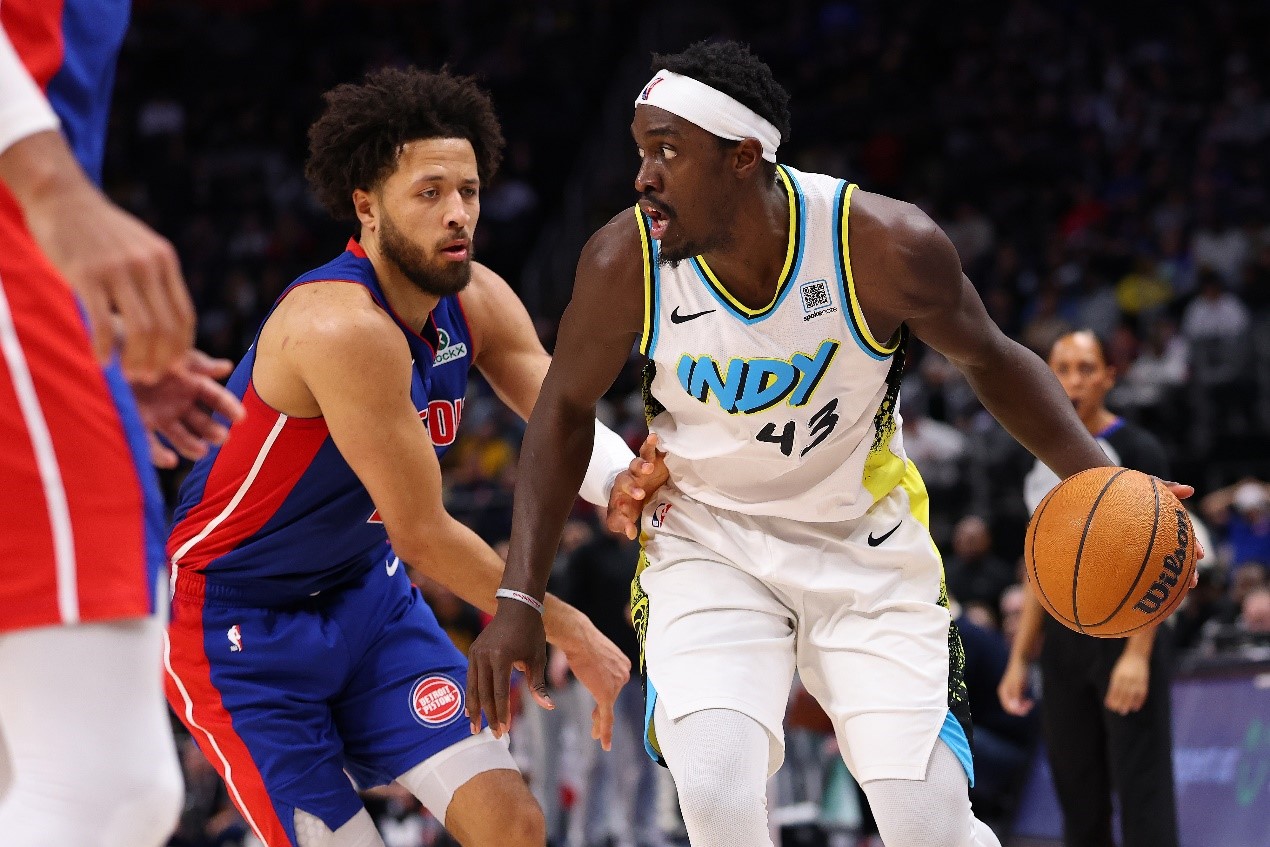 活塞.jpg 活塞.jpg