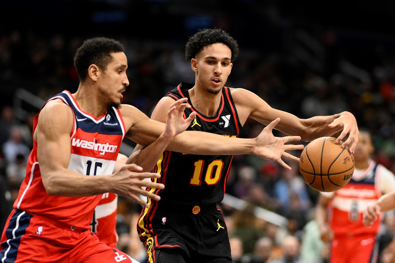 图片 1.png 图片 1.png