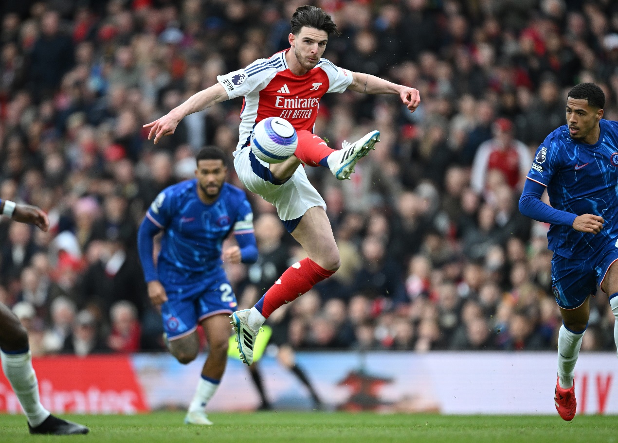 图片3.jpg 图片3.jpg