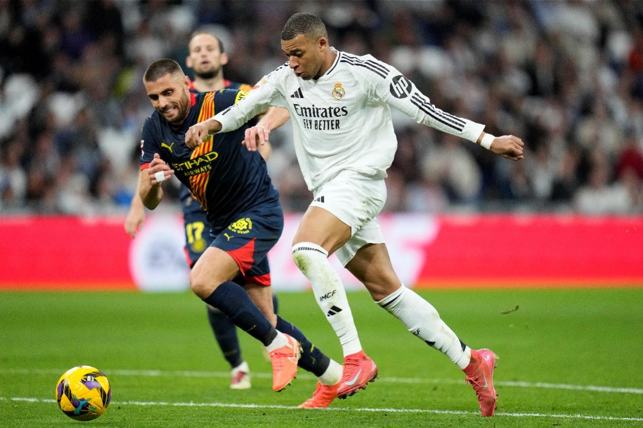 图片4.jpg 图片4.jpg