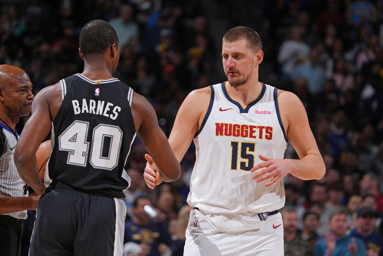 图片 1.png 图片 1.png