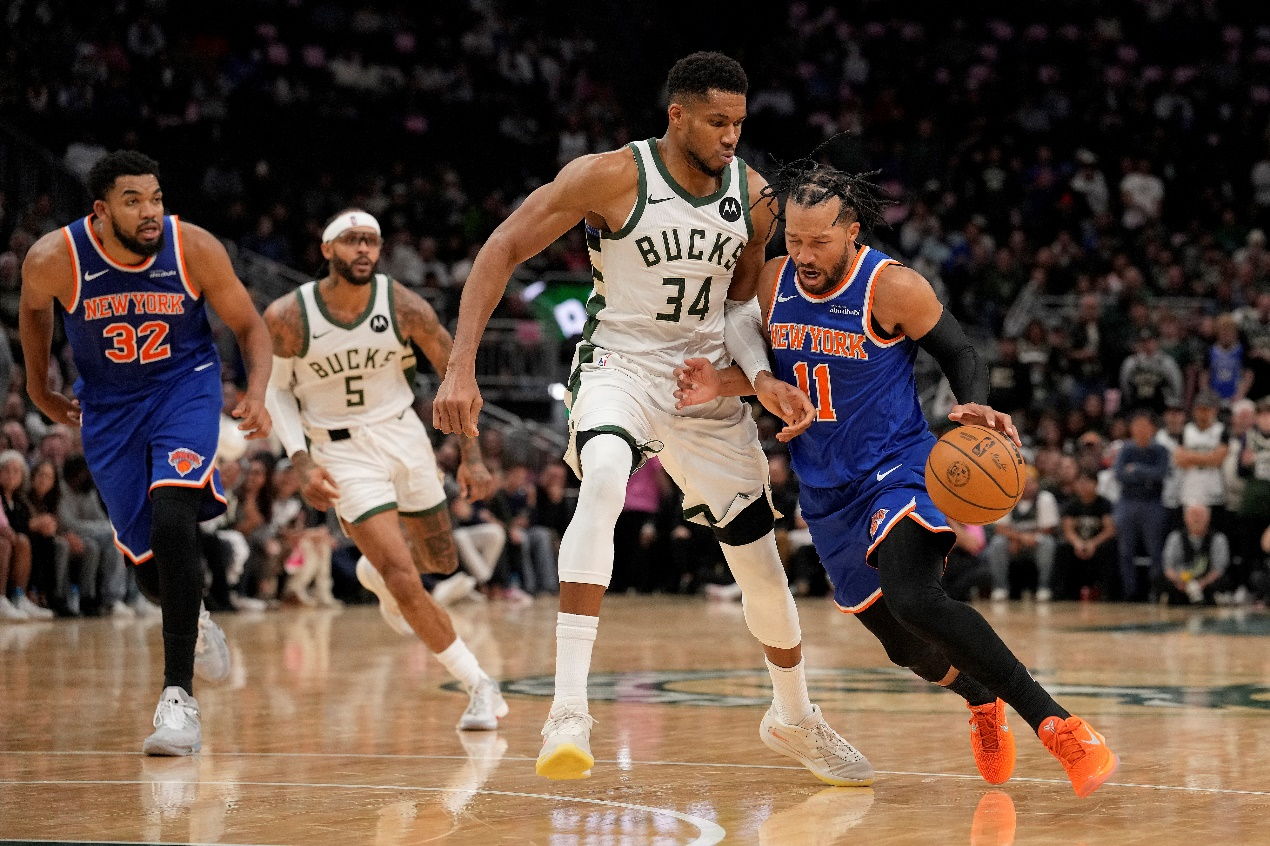 图片 1.png 图片 1.png