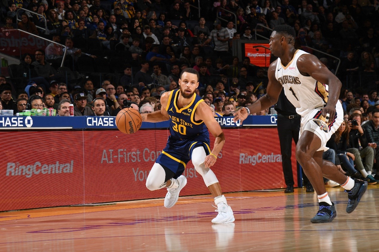 勇士.jpg 勇士.jpg