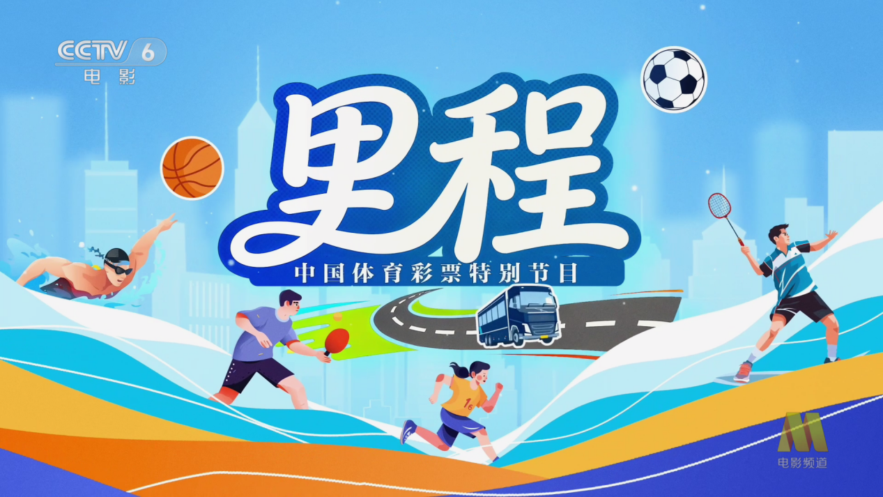 图片 1.png 图片 1.png