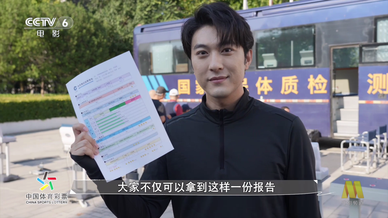 图片 2.png 图片 2.png