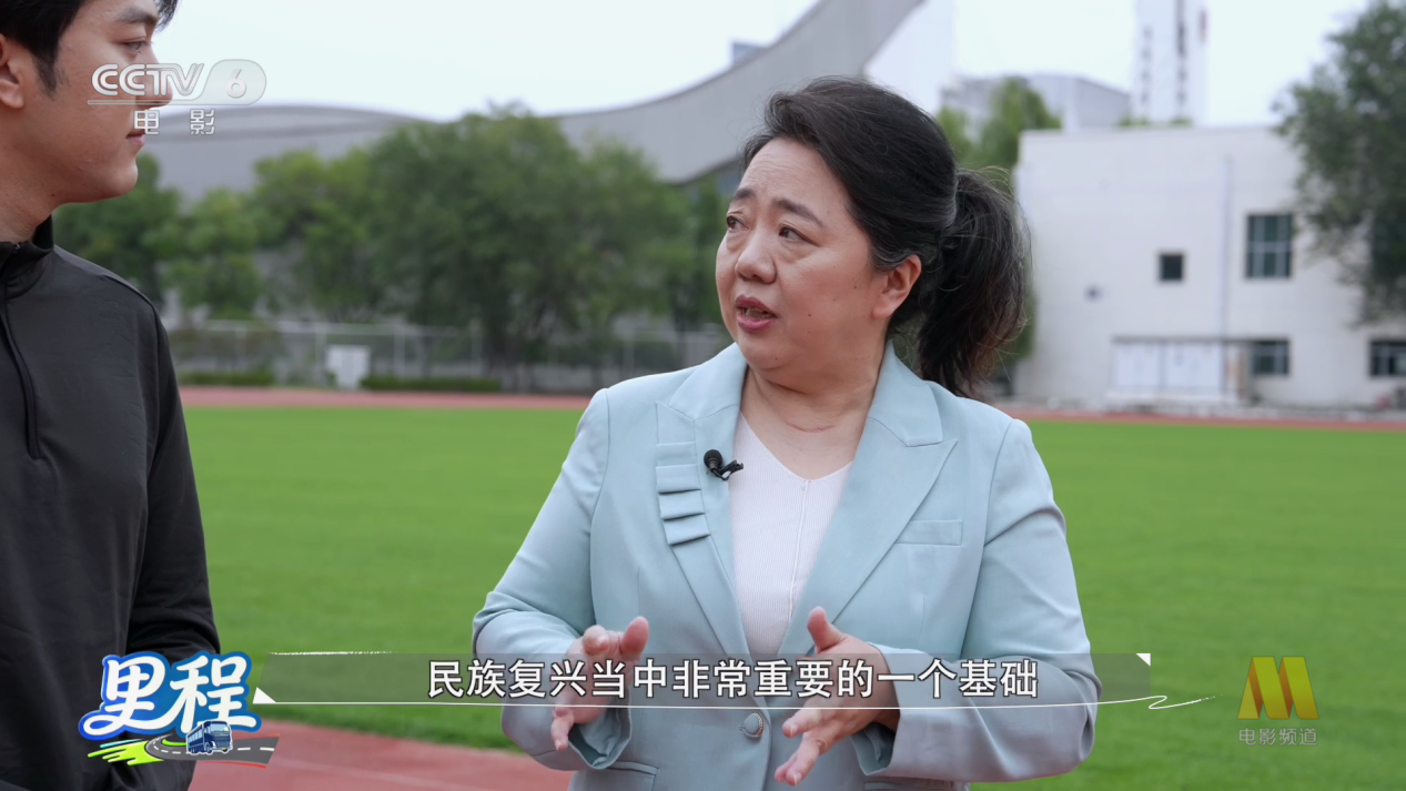 图片 4.png 图片 4.png