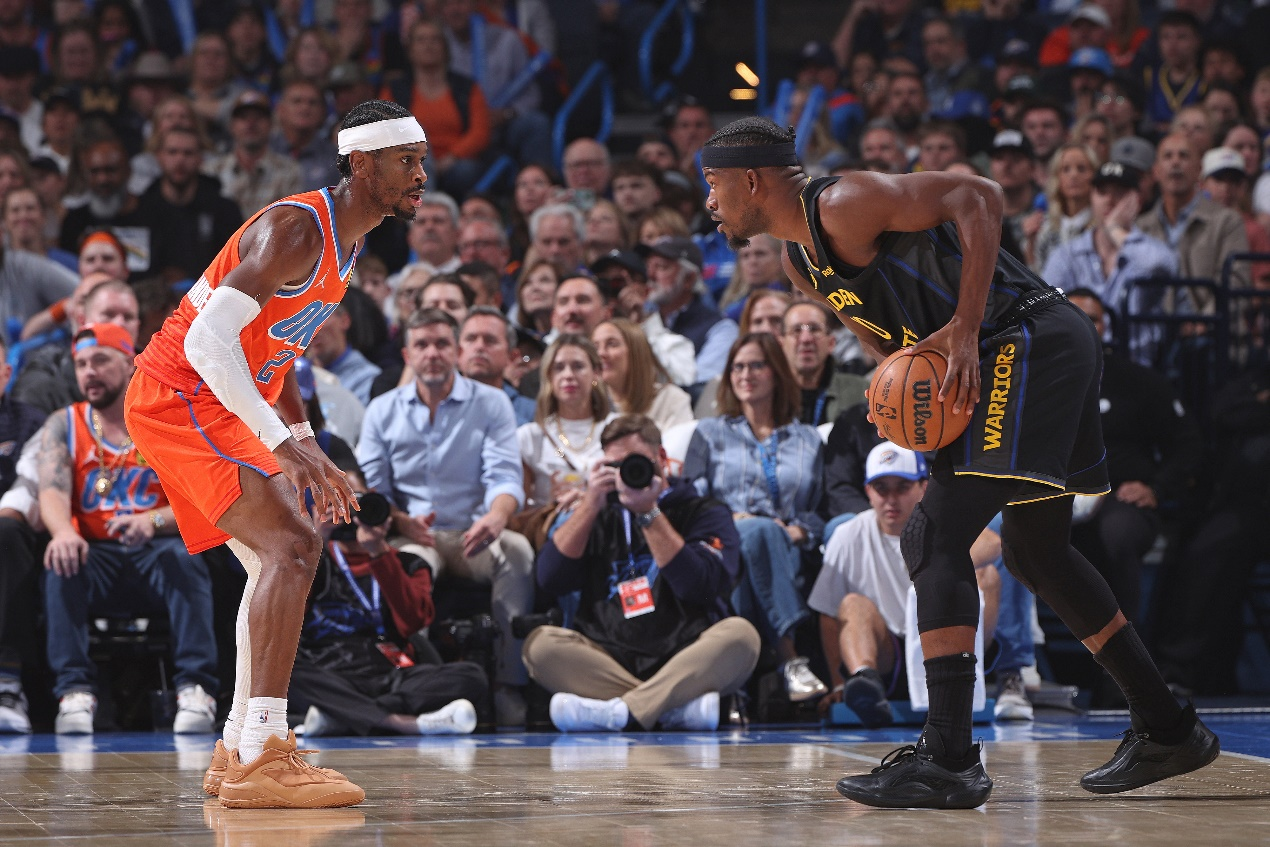 图片 1.png 图片 1.png